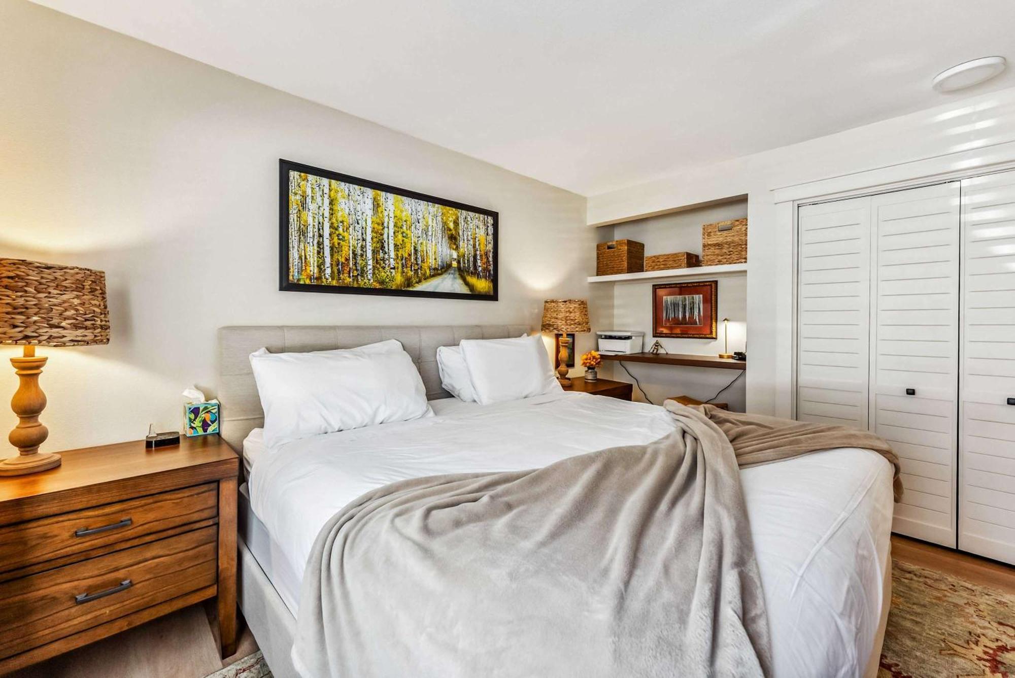 Breckenridge Condo Steps From Main Street And Peak 9 Extérieur photo